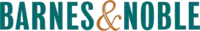 barnes-noble-1-logo-removebg-preview-1-1-1.webp