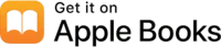 images-removebg-preview-1-1-1.webp